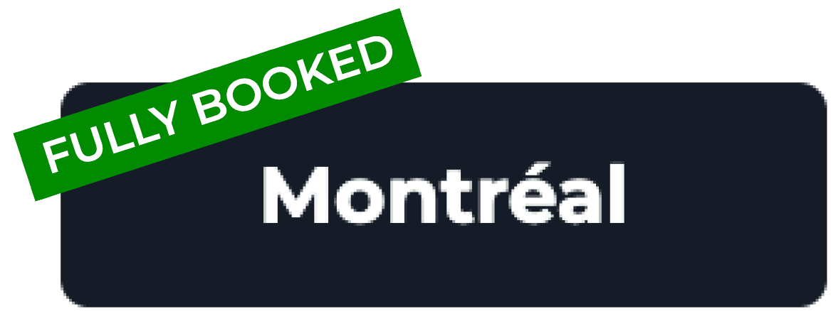 Montréal